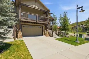 1138 W Cadence Ct, Heber City, UT 84032 - Photo 9