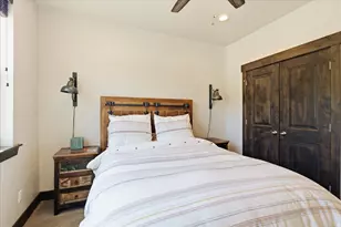1138 W Cadence Ct, Heber City, UT 84032 - Photo 23