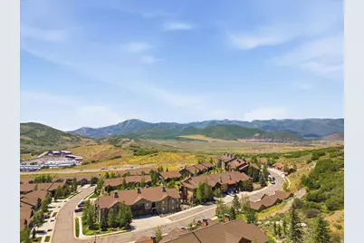 1138 W Cadence Ct #47E, Heber City, UT 84032 - Photo 51