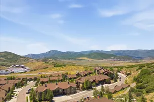 1138 W Cadence Ct, Heber City, UT 84032 - Photo 51