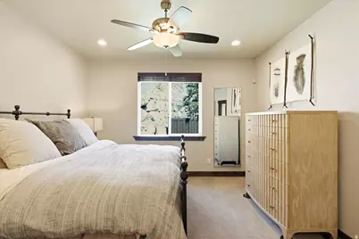 1138 W Cadence Ct #47E, Heber City, UT 84032 - Photo 29