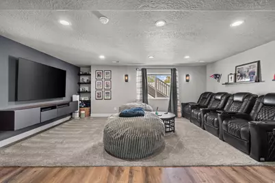 4904 W Yellow Topaz Dr, Herriman, UT 84096 - Photo 35