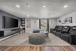 4904 W Yellow Topaz Dr, Herriman, UT 84096 - Photo 35