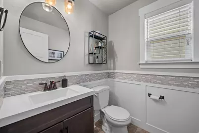 4904 W Yellow Topaz Dr, Herriman, UT 84096 - Photo 17