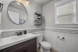 4904 W Yellow Topaz Dr, Herriman, UT 84096 - Photo 17