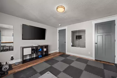 4904 W Yellow Topaz Dr, Herriman, UT 84096 - Photo 39
