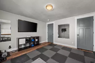 4904 W Yellow Topaz Dr, Herriman, UT 84096 - Photo 39