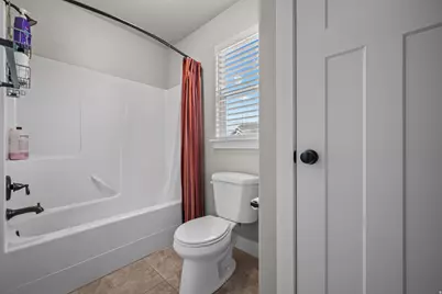 4904 W Yellow Topaz Dr, Herriman, UT 84096 - Photo 29