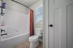4904 W Yellow Topaz Dr, Herriman, UT 84096 - Photo 29