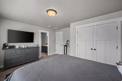 4904 W Yellow Topaz Dr, Herriman, UT 84096 - Photo 27