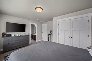 4904 W Yellow Topaz Dr, Herriman, UT 84096 - Photo 27