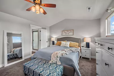 4904 W Yellow Topaz Dr, Herriman, UT 84096 - Photo 21