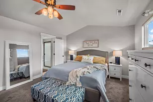 4904 W Yellow Topaz Dr, Herriman, UT 84096 - Photo 21