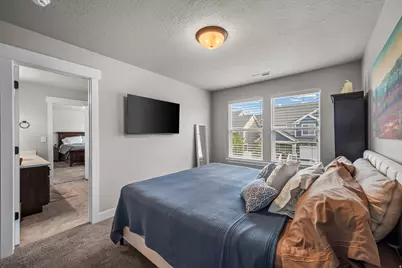 4904 W Yellow Topaz Dr, Herriman, UT 84096 - Photo 31