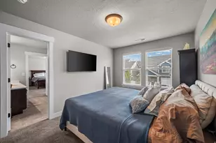 4904 W Yellow Topaz Dr, Herriman, UT 84096 - Photo 31