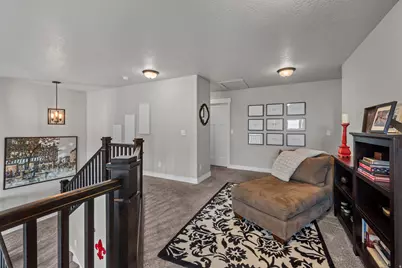 4904 W Yellow Topaz Dr, Herriman, UT 84096 - Photo 19
