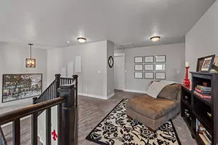 4904 W Yellow Topaz Dr, Herriman, UT 84096 - Photo 19