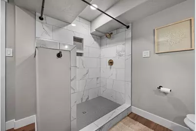 4904 W Yellow Topaz Dr, Herriman, UT 84096 - Photo 41