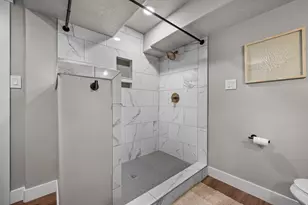 4904 W Yellow Topaz Dr, Herriman, UT 84096 - Photo 41
