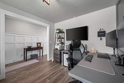 4904 W Yellow Topaz Dr, Herriman, UT 84096 - Photo 5