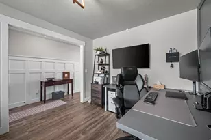 4904 W Yellow Topaz Dr, Herriman, UT 84096 - Photo 5