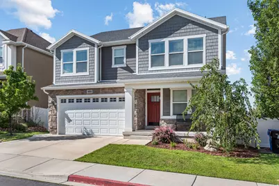4904 W Yellow Topaz Dr, Herriman, UT 84096 - Photo 45