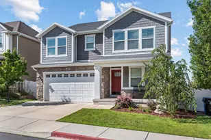 4904 W Yellow Topaz Dr, Herriman, UT 84096 - Photo 45