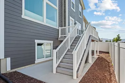 4904 W Yellow Topaz Dr, Herriman, UT 84096 - Photo 43
