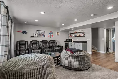 4904 W Yellow Topaz Dr, Herriman, UT 84096 - Photo 33