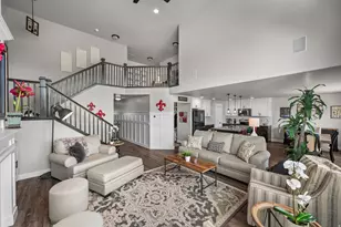 4904 W Yellow Topaz Dr, Herriman, UT 84096 - Photo 9