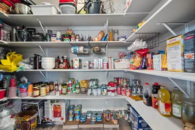 4904 W Yellow Topaz Dr, Herriman, UT 84096 - Photo 15