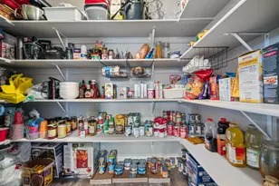 4904 W Yellow Topaz Dr, Herriman, UT 84096 - Photo 15