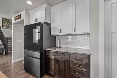 4904 W Yellow Topaz Dr, Herriman, UT 84096 - Photo 13