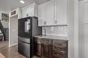 4904 W Yellow Topaz Dr, Herriman, UT 84096 - Photo 13