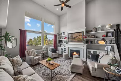 4904 W Yellow Topaz Dr, Herriman, UT 84096 - Photo 7