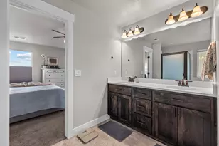 4904 W Yellow Topaz Dr, Herriman, UT 84096 - Photo 23