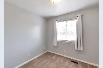 375 N 580 W, American Fork, UT 84003 - Photo 27