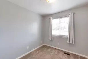 375 N 580 W, American Fork, UT 84003 - Photo 27