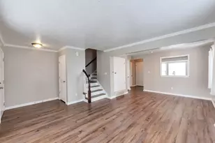 375 N 580 W, American Fork, UT 84003 - Photo 7