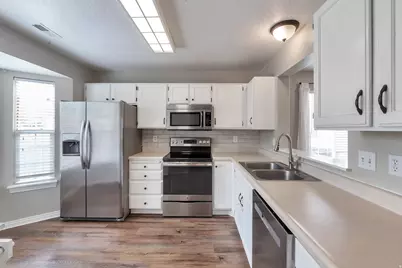 375 N 580 W, American Fork, UT 84003 - Photo 13