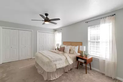 375 N 580 W, American Fork, UT 84003 - Photo 15