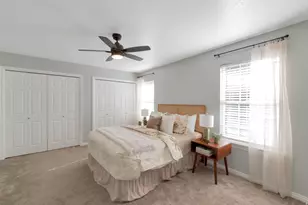 375 N 580 W, American Fork, UT 84003 - Photo 15