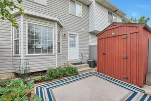 375 N 580 W, American Fork, UT 84003 - Photo 21