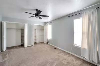 375 N 580 W, American Fork, UT 84003 - Photo 23