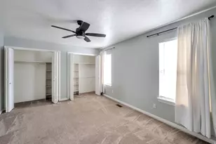 375 N 580 W, American Fork, UT 84003 - Photo 23