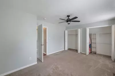 375 N 580 W, American Fork, UT 84003 - Photo 25