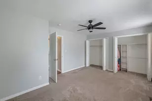 375 N 580 W, American Fork, UT 84003 - Photo 25