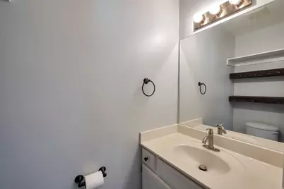 375 N 580 W, American Fork, UT 84003 - Photo 19