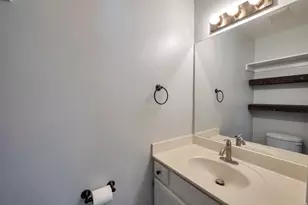 375 N 580 W, American Fork, UT 84003 - Photo 19