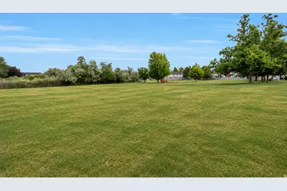 375 N 580 W, American Fork, UT 84003 - Photo 41